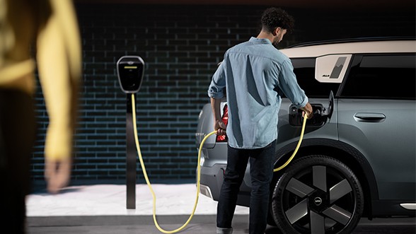 mini emovilidad – híbrido enchufable teaser